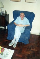 /album/ac%c3%a7%c3%a3o-integralista/foto021-jpg1/