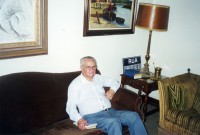 /album/ac%c3%a7%c3%a3o-integralista/foto022-jpg1/