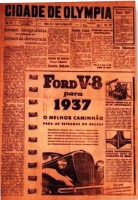 /album/ac%c3%a7%c3%a3o-integralista/jornaes-jpg1/