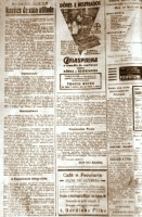 /album/ac%c3%a7%c3%a3o-integralista/raz%c3%b5es-jpg/