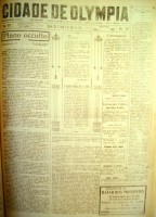 /album/shalom/a010-jpg1/