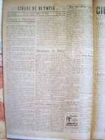 /album/shalom/a015-jpg/