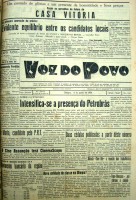 /album/voz-do-povo/dsc01806-jpg/