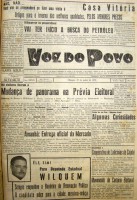 /album/voz-do-povo/dsc01808-jpg/