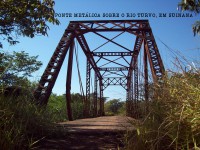 /album/pelos-trilhos/a041-jpg/